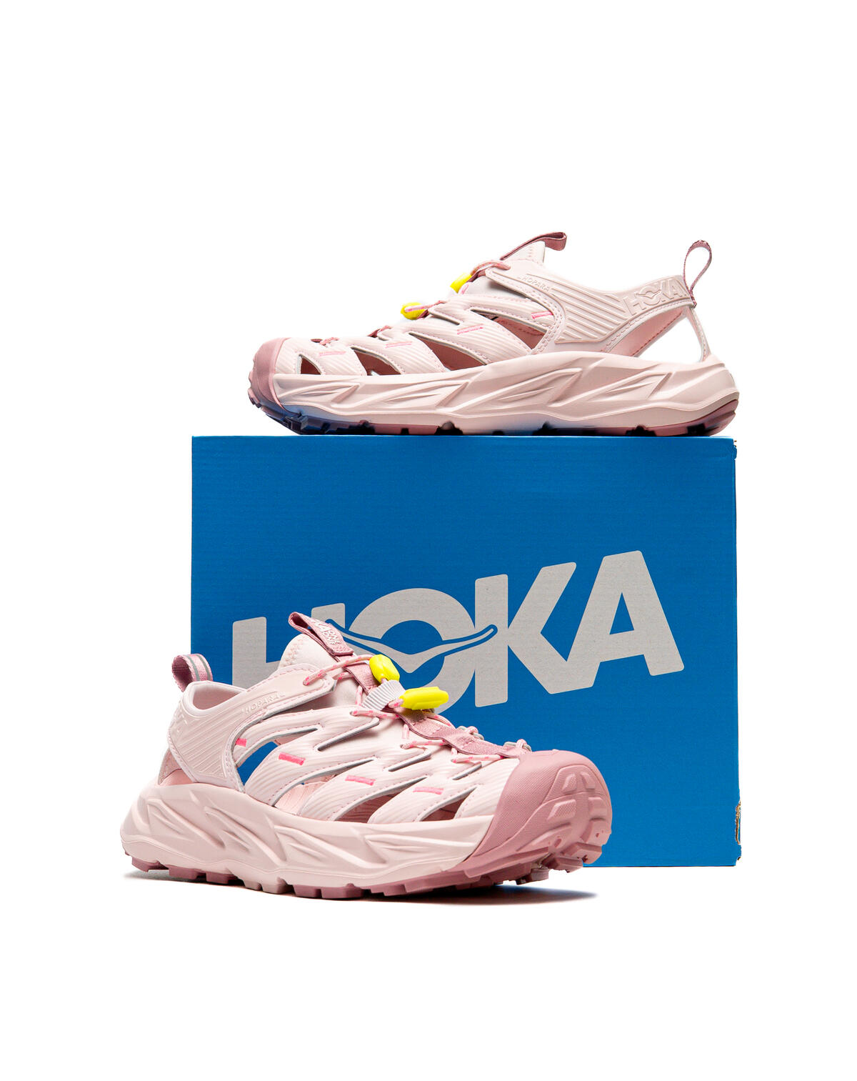 Hoka One One HOPARA | 1123112-RTNN | AFEW STORE